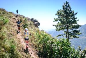 BIB: 
                            <button type="button" onclick="openModal(26607508)" class="btn btn-primary btn-sm float-right btn-popup" data-toggle="modal" data-target=".modal-high-quality">
                        <i class="fas fa-shopping-cart"></i> Add to Cart
                    </button>
                                            <button type="button" onclick="isThisMe(26607508, true)" class="btn btn-success btn-sm float-right btn-popup btn-isme hidden" data-toggle="tooltip" data-placement="bottom" title="นี่คือรูปของคุณใช่ไหม คลิกที่นี่เพื่อเอาเข้าอัลบั้ม">
                        <i class="fas fa-plus"></i> Add to album
                    </button>
                    <button type="button" onclick="isThisMe(26607508, false)" class="btn btn-warning btn-sm float-right btn-popup btn-isnotme hidden">
                        <i class="fas fa-ban"></i> Remove from album
                    </button>